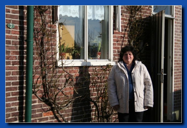 Wijdenes